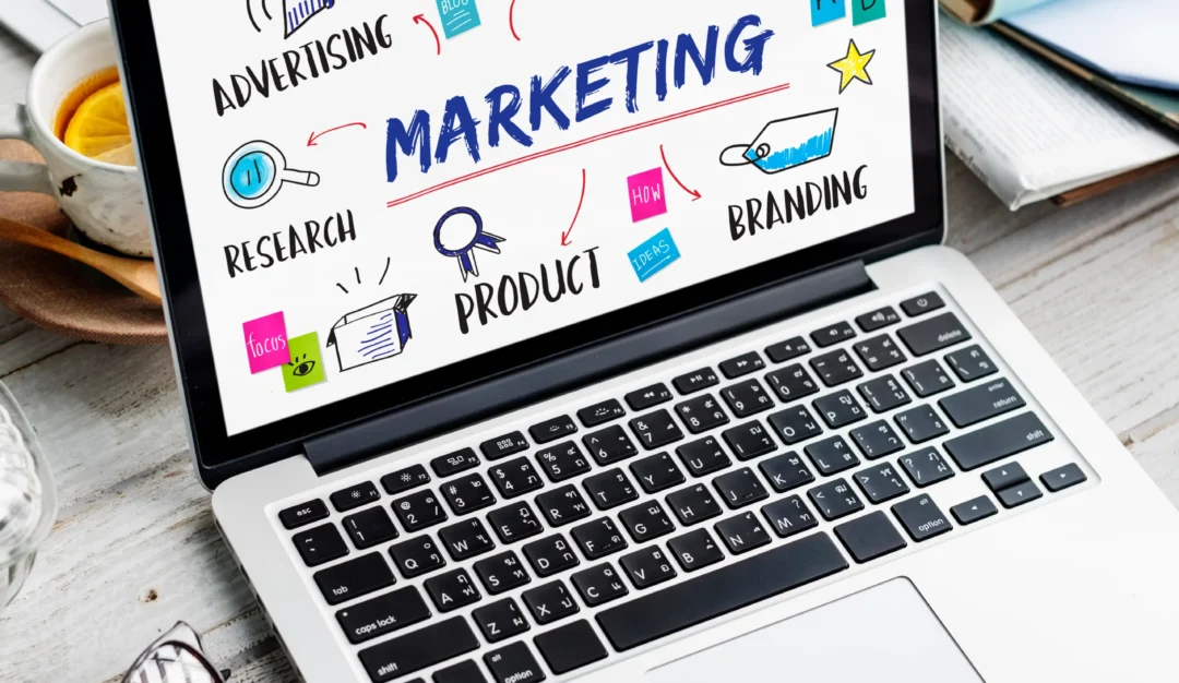 marketing-ideas-share-research-planning-concept (1)